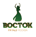 Восток FM - информационный партнер концерта 24K
